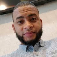 20+ "Samuel De La Rosa" profiles