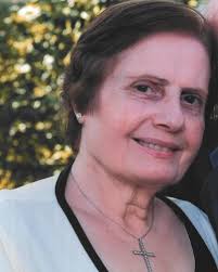 Loris Farra Obituary (2022)