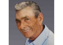 Samuel Lambert Obituary (1941