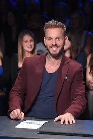 Accompagné de katrina patchett, matt pokora a été la première star à remporter le concours de danse. Matt Pokora Les Vraies Raisons De Son Depart Du Jury De Tele Star