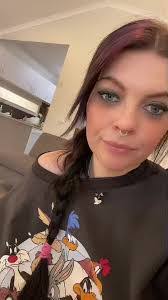 Jessica Cacioppo's Instagram, Twitter & Facebook