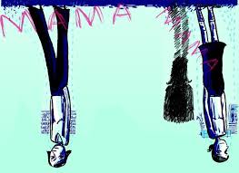 Listen to music from angosht nama. Https Www Faz Net Aktuell Gesellschaft Nabelschau Was Ist Bloss Mit Der Schweiz Passiert 1603792 Html 2020 10 15t18 50 58z Hourly 0 8 Https Media0 Faz Net Ppmedia Aktuell Gesellschaft 2672428742 1 916500 Default Filz Entdecker Christoph Jpg Filz