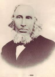 Heather's Genealogy Notes: January 2012