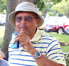 Happy birthday Yes Ball Sensation Nathan DeVita