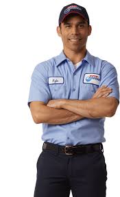 Search 211 texarkana, tx plumbers to find the best plumber for your project. Plumbers Near Me In Boerne Tx 24 7 Emergency Plumber Roto Rooter