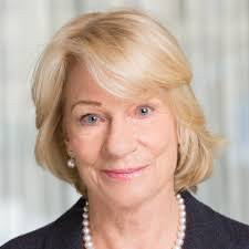 Jim & Marilyn Simons to Receive 2023 Gold Honor Medals — The National  Institute of Social Sciences