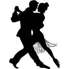 Este album de siluetas de personas bailando tango con 11 fotos e imágenes no tiene descripción. Resultado De Imagen De Siluetas Bailando Dancing Drawings Silhouette Couple Silhouette