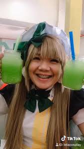 Don't Rush: LoveLive! Style