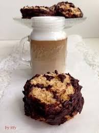 Pin Auf Sonntagskuchen