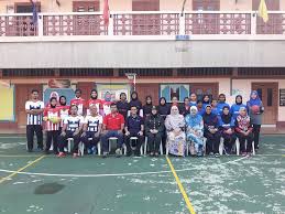 (^_^) sekolah kebangsaan convent jalan peel adalah sebuah sekolah mission atau mubaligh yang bermula sebagai cawangan sekolah rendah. Majlis Penyerahan Jersi Bola Jaring Dan Sk Convent Jalan Peel Facebook