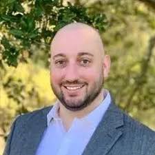 Wes Ackerman's Instagram, Twitter & Facebook