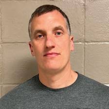 Oxendale's Market Randolph