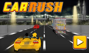 This game is currently blocked due to the new privacy regulation and www.agame.com isn. Car Rush Driving Game Racing Games Race Car On Beano Com