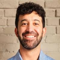 10000+ "# Éber #" profiles