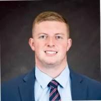 9 "Ben Meehan" profiles