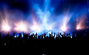 Spinning tops … meadows in the mountains festival, bulgaria. Top Music Festivals In Europe In 2019 Check Them Out