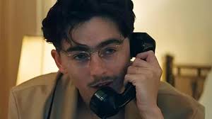 Forever Young (1992)