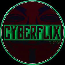 Cyberflix apk is the establishment document of the most engaging application that has created focusing on one of the most loved portable working frameworks on the planet; Cyberflix Tv 2k19 On Andriod For Android Apk Download
