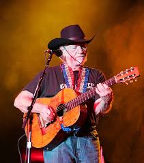 Willie nelson articles and media. Willie Nelson Singles Discography Wikipedia
