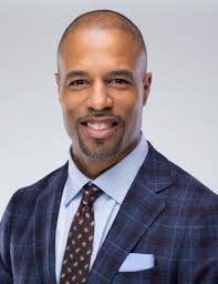 EDUCATION INNOVATION & RESEARCH (EIR)