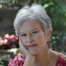 Stakeholder Initiatives