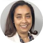 Mary Steimer, NP, Fairfax, VA