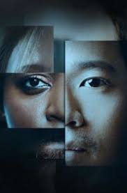 Cold Case Files: Where to Watch and Stream Online