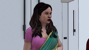 Desi Step Mom aur step son ki chudayi Hindi Sex Video - XNXX.COM