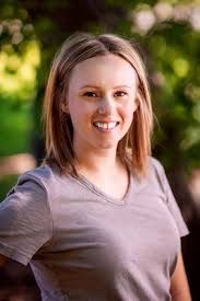 The Mode Travel Agency Team