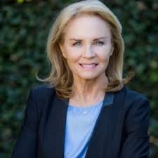 A Psychologist Shares 5 Strategies to Regain Motivation