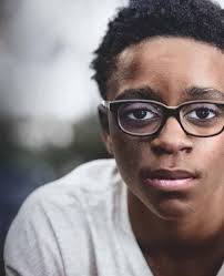 Leawood, KS June 2024 by City Lifestyle