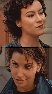 15 LGBTQ Adults Coming Out Stories