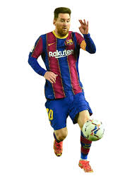 (born june 24, 1987) is an argentinian professional footballer who plays as a forward and club captain spanish barcelona and. Best 80 Lionel Messi Png Hd Transparent Background A1png