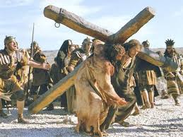 Passion of the christ full movie english subtitles download language updated: The Blood The Outrage And The Passion Of The Christ Mel Gibson S Biblical Firestorm 15 Years On The Independent The Independent