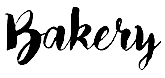 Download italic fonts for free in the highest quality available. 18 Beautiful Free Premium Script Fonts Elegant Themes Blog