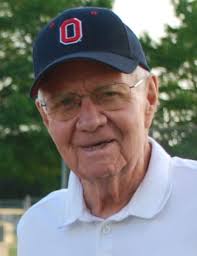 Frank Davis O'Rielley Obituary June 24, 2020