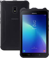 Samsung Galaxy Tab Active 3 T570 8.0 ...