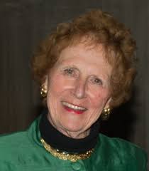 Obituary information for Patricia Ellen Gebhardt