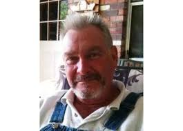 Timothy Allen Bratton Obituary (2024)