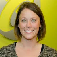 70+ "Cassie Cannon" profiles