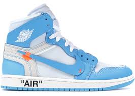 I Realy Want These In 2020 Jordan 1 Retro High Sneakers Sneakers Men Fashion