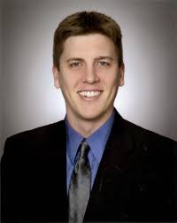 We would like to announce the addition of two new pediatricians to Columbus  Children's Healthcare! Drs. Maggie Egbarts and Jon Kroenke will both be  starting in August and will be taking new