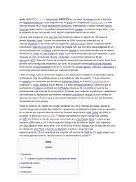 Check spelling or type a new query. Naruto Retsuden Pdf