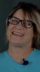 Wichita Falls Faith Mission's Video