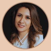 70+ "Lizbeth Cornejo" profiles