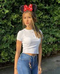 Ask anything you want to learn about noemi's.† by getting answers on askfm. Noemi Nikita Celebrities Female Fashion Women