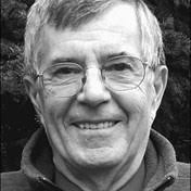 Search Louis Walters Obituaries and Funeral Services