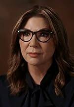 20/20 (TV Series 1978– )