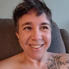 Pride Celebrations and LGBTQIA+ Community Discussions