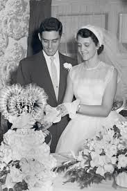 Frank R. Stover Obituary